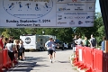 Dash for Diversity 2014 103